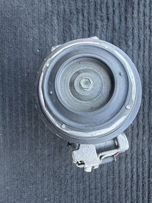 12-19 Mercedes-Benz Ml Gle Gl Gls Ac Compressor A0008307100 OEM - eBay image 5