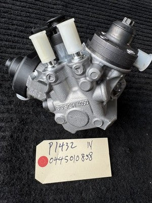 2014-2023 Dodge Ram 3.0L Fuel Injection Pump OEM 0445010858 - eBay image 5