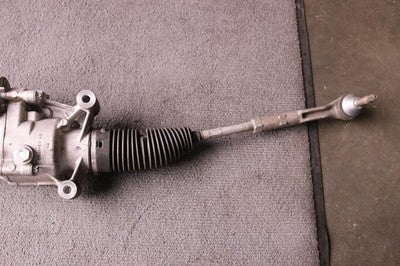 2014-2020 Mercedes-Benz S-Class W222 S550 S560 S600 Steering Rack OEM 2224604900 - eBay image 3