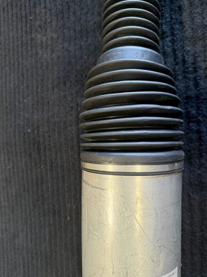 2020-22 Land Rover Defender Air Suspension Strut OEM L8B2-3C286-AB - eBay image 5