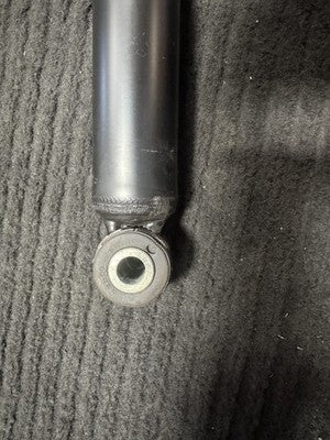 2018-2021 Mercedes-Benz Sprinter Air Suspension Strut OEM 9073203001 - eBay image 6