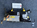 2022-2024 Mercedes Benz EQE 350 EQS 580 Heat Exchanger A OEM 2948350400 - eBay image 1