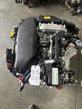 2021-2022 Mercedes-Benz E350 M264.920 2.0L Turbo Complete Engine OEM A2640108206 - eBay image 1
