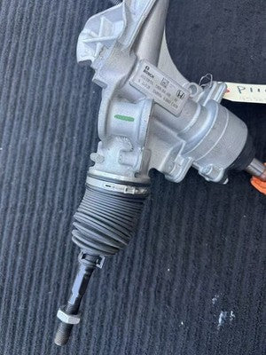 23-25 Honda Accord Eps Steering Gear Rack OEM 53600-30 A-A06 Bosch 4532038514 - eBay image 4