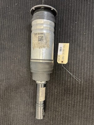 2021-2025 Range Rover Velar L560 Front Left Air Strut OEM L8A2-3C285-Aa - eBay image 1
