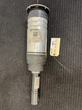 2021-2025 Range Rover Velar L560 Front Left Air Strut OEM L8A2-3C285-Aa - eBay image 1