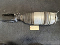 11-14 Porsche Cayenne S AWD Front Right Air Suspension Strut OEM 7P5616404AA - eBay image 1