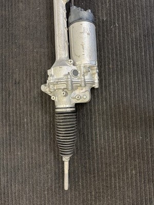 2025-2026 BMW X3 G45 Electric Power Steering Gear Rack Eps OEM 32105B68406 - eBay image 5