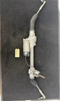 2020-2022 BMW M340i G20 AWD Variable Sport Steering Rack OEM 32105A4E517 00505628700 - eBay image 1
