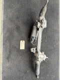 2023-2025 Honda Accord Electric Steering Rack OEM 53600-30 A-A06 - eBay image 1