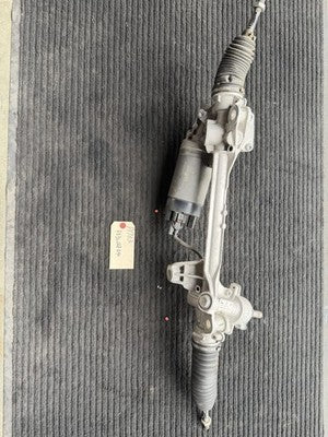2023-2025 Honda Accord Electric Steering Rack OEM 53600-30 A-A06 - eBay image 1