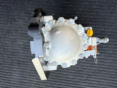 Volkswagen ID.4 Audi Q4 e-tron Electric Ac Compressor 1EA816551L OEM 1EA820808H - eBay image 4