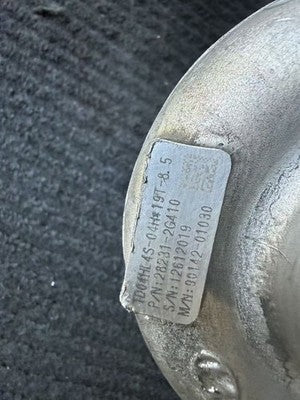 11-16 Hyundai Sonata Santa Fe Kia Optima Sportage 2.0T Turbo OEM 28231-2G410 - eBay image 4