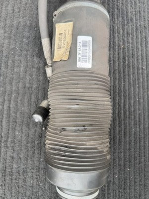2013-19 Mercedes SL-Class R231 Front Right ABC Hydraulic Shock OEM 2313203013 - eBay image 4