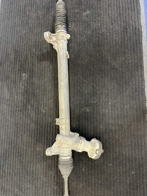 2016-2017 Hyundai Sonata Electric Steering Rack OEM 56500-E6000 OEM - eBay image 6
