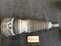 2021-2025 Audi RS6 RS7 Air Suspension Strut Assembly OEM 4K0616039L - eBay image 1