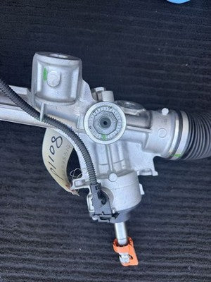 23-25 Honda Accord Eps Steering Gear Rack OEM 53600-30 A-A06 Bosch 4532038514 - eBay image 10