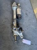 2013-2022 Range Rover L405 L494 Steering Rack LR086456 HPLA3200AC OEM - eBay image 1