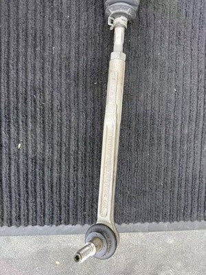 2021-2025 Porsche 911 turbo s 3.7L Steering Racks Assembly OEM 992423051AM - eBay image 7