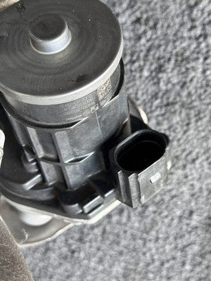 2016-21 Turbo 1.6L for Hyundai Veloster Kona Tucson Kia Forte OEM 28231-2B780 - eBay image 9