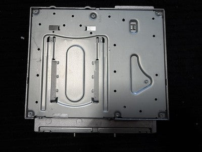 2015-16 Mercedes C300 C400 Radio Receiver Unit OEM A2059003919 - eBay image 9