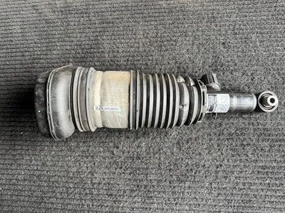 2019-2025 BMW X7 G07 Rear Right Vdc High Air Suspension Strut OEM 37106869040 - eBay image 5