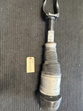 2013-19 Mercedes GLS450 GL450 Front Right Air Suspension Strut OEM A1663233100 - eBay image 1