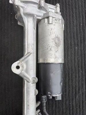 21-26 BMW M3 G80 M4 G82 G83 Electric Steering Rack OEM 227883977-02 - eBay image 13