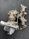 2014-20 Turbo 1.6L for Hyundai Veloster Tucson Elantra Kia Forte OEM 28231-2B770 - eBay image 1