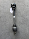 1992-1996 Mercedes-Benz 400SE 400SEL S420 Rear Cv Axle Shaft OEM A1403508401 - eBay image 1