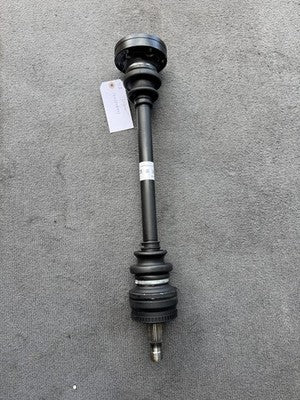 1992-1996 Mercedes-Benz 400SE 400SEL S420 Rear Cv Axle Shaft OEM A1403508401 - eBay image 1
