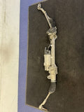 2018-2019 Land Rover Discovery Sport Electric Steering Rack OEM JK72-3200-Aa - eBay image 1