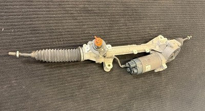 2023-2025 Honda Accord Electric Steering Rack OEM 53600-30 A-A06 - eBay image 1