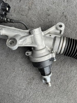 2019-2024 BMW 3 Series G20 G21 RWD Electric Steering Rack 225A82519-01 OEM - eBay image 10