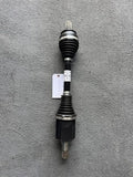 2021-2026 Mercedes-Benz S-Class W223 Front Right Cv Axle OEM A2233303204 - eBay image 1