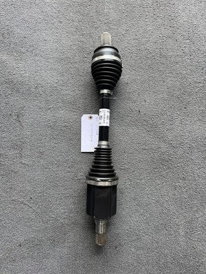 2021-2026 Mercedes-Benz S-Class W223 Front Right Cv Axle OEM A2233303204 - eBay image 1