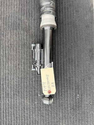 2014-20 Mercedes S-Class W222 Air Suspension Strut Rear Right OEM 2223200413 - eBay image 3