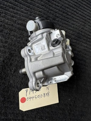 2014-2023 Dodge Ram 3.0L Fuel Injection Pump OEM 0445010858 - eBay image 4