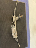 2014-2024 Volkswagen Golf Jetta Taos Electric Steering Rack OEM 5QM423051G - eBay image 1