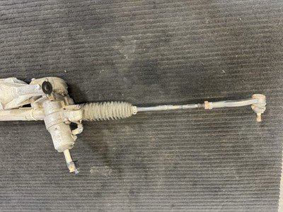 2018-2019 Subaru Outback Electric Power Steering Rack OEM 34110AL210 - eBay image 4