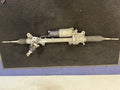 2019-2022 BMW 3 4 Series Z4 G20 G22 G29 RWD Steering Rack OEM 32105A65A13 - eBay image 1