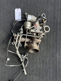 13-18 Ford Escape Focus Fusion Taurus Lincoln 2.0L Turbo OEM CJ5E-6K682-Cc - eBay image 1