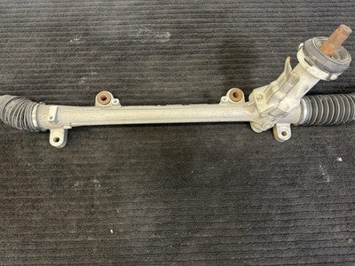 2020-2025 Kia Soul 2.0L Steering Gear Rack LHD OEM 56500K0000 - eBay image 7