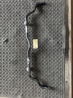 2022-2025 Mercedes-Benz Eqb X243 Front Stabilizer Sway Bar A2433206200 OEM - eBay image 4