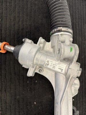 2023-2024 Honda Accord Electric Power Steering Rack OEM 53600-30 A-D01 4532046901 - eBay image 6