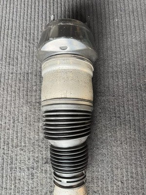 2013-19 Mercedes X166 GL450 GLS550 Front Right Air Suspension OEM 1663233100 - eBay image 3