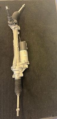 20-25 Mercedes-Benz Gle Gls W167 X167 Electric Steering Rack OEM A1674607101 - eBay image 1