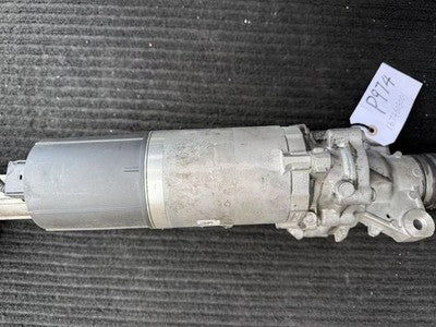 2020-2025 Mercedes-Benz GLE350 GLE450 GLE580 Gls Steering Rack A OEM 1674603001 - eBay image 8
