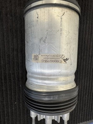 2022-2024 Rivian R1T Front Left Air Suspension Strut OEM C100002751-G - eBay image 5