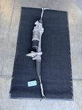 2017-2020 Mercedes-Benz SL450 SL550 SL65 R231 Steering Rack OEM A2314606900 - eBay image 1